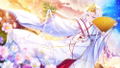 Summer Pockets thumbnail 4