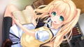 Summer Pockets thumbnail 5