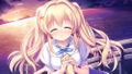 Summer Pockets thumbnail 6