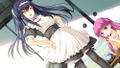 Summer Pockets thumbnail 7