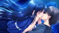 Summer Pockets thumbnail 8