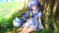 Summer Pockets thumbnail 9