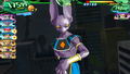 Super Dragon Ball Heroes: World Mission (English) thumbnail 10
