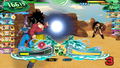 Super Dragon Ball Heroes: World Mission (English) thumbnail 3