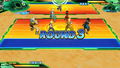 Super Dragon Ball Heroes: World Mission (English) thumbnail 6