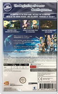 Sword Art Online: Hollow Realization (English) thumbnail 2
