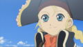 Tales of Vesperia [Definitive Edition] (English Subs) thumbnail 11