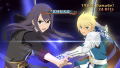 Tales of Vesperia [Definitive Edition] (English Subs) thumbnail 15