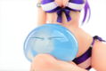 Tensei shitara Slime Datta Ken 1/6 Scale Pre-Painted Figure: Shion Swimsuit Gravure Style thumbnail 19