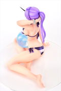 Tensei shitara Slime Datta Ken 1/6 Scale Pre-Painted Figure: Shion Swimsuit Gravure Style thumbnail 7