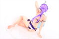 Tensei shitara Slime Datta Ken 1/6 Scale Pre-Painted Figure: Shion Swimsuit Gravure Style thumbnail 9