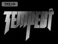 That Time I Got Reincarnated As A Slime - Our Allies (Friend) ! Tempest T-shirt Black (M Size) thumbnail 2