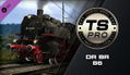 Train Simulator: DR BR 86 Loco Add-On (DLC) <span class="ext" style="background-color: #B0000F; color: #FFFFFF;">DLC</span> <span class="ext" style="background-color: #2a475e; color: #FFFFFF;">STEAM</span> <span class="ext ext_digital">digital</span> thumbnail 1