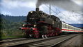 Train Simulator: DR BR 86 Loco Add-On (DLC) <span class="ext" style="background-color: #B0000F; color: #FFFFFF;">DLC</span> <span class="ext" style="background-color: #2a475e; color: #FFFFFF;">STEAM</span> <span class="ext ext_digital">digital</span> thumbnail 2