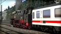 Train Simulator: DR BR 86 Loco Add-On (DLC) <span class="ext" style="background-color: #B0000F; color: #FFFFFF;">DLC</span> <span class="ext" style="background-color: #2a475e; color: #FFFFFF;">STEAM</span> <span class="ext ext_digital">digital</span> thumbnail 3