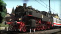 Train Simulator: DR BR 86 Loco Add-On (DLC) <span class="ext" style="background-color: #B0000F; color: #FFFFFF;">DLC</span> <span class="ext" style="background-color: #2a475e; color: #FFFFFF;">STEAM</span> <span class="ext ext_digital">digital</span> thumbnail 6