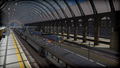 Train Simulator: East Coast Main Line London-Peterborough Route Add-On <span class="ext" style="background-color: #B0000F; color: #FFFFFF;">DLC</span> <span class="ext" style="background-color: #2a475e; color: #FFFFFF;">STEAM</span> <span class="ext ext_digital">digital</span> thumbnail 2
