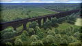 Train Simulator: East Coast Main Line London-Peterborough Route Add-On <span class="ext" style="background-color: #B0000F; color: #FFFFFF;">DLC</span> <span class="ext" style="background-color: #2a475e; color: #FFFFFF;">STEAM</span> <span class="ext ext_digital">digital</span> thumbnail 3