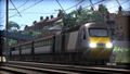 Train Simulator: East Coast Main Line London-Peterborough Route Add-On <span class="ext" style="background-color: #B0000F; color: #FFFFFF;">DLC</span> <span class="ext" style="background-color: #2a475e; color: #FFFFFF;">STEAM</span> <span class="ext ext_digital">digital</span> thumbnail 7