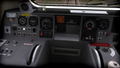 Train Simulator: East Coast Main Line London-Peterborough Route Add-On <span class="ext" style="background-color: #B0000F; color: #FFFFFF;">DLC</span> <span class="ext" style="background-color: #2a475e; color: #FFFFFF;">STEAM</span> <span class="ext ext_digital">digital</span> thumbnail 8