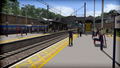 Train Simulator: East Coast Main Line London-Peterborough Route Add-On <span class="ext" style="background-color: #B0000F; color: #FFFFFF;">DLC</span> <span class="ext" style="background-color: #2a475e; color: #FFFFFF;">STEAM</span> <span class="ext ext_digital">digital</span> thumbnail 9
