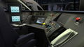 Train Simulator: East Coast Main Line London-Peterborough Route Add-On <span class="ext" style="background-color: #B0000F; color: #FFFFFF;">DLC</span> <span class="ext" style="background-color: #2a475e; color: #FFFFFF;">STEAM</span> <span class="ext ext_digital">digital</span> thumbnail 11