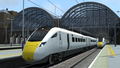 Train Simulator: East Coast Main Line London-Peterborough Route Add-On <span class="ext" style="background-color: #B0000F; color: #FFFFFF;">DLC</span> <span class="ext" style="background-color: #2a475e; color: #FFFFFF;">STEAM</span> <span class="ext ext_digital">digital</span> thumbnail 12