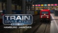 Train Simulator: Hamburg-Hanover Route Add-On (DLC) <span class="ext" style="background-color: #B0000F; color: #FFFFFF;">DLC</span> <span class="ext" style="background-color: #2a475e; color: #FFFFFF;">STEAM</span> <span class="ext ext_digital">digital</span> thumbnail 1