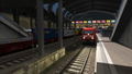 Train Simulator: Hamburg-Hanover Route Add-On (DLC) <span class="ext" style="background-color: #B0000F; color: #FFFFFF;">DLC</span> <span class="ext" style="background-color: #2a475e; color: #FFFFFF;">STEAM</span> <span class="ext ext_digital">digital</span> thumbnail 2
