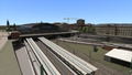 Train Simulator: Hamburg-Hanover Route Add-On (DLC) <span class="ext" style="background-color: #B0000F; color: #FFFFFF;">DLC</span> <span class="ext" style="background-color: #2a475e; color: #FFFFFF;">STEAM</span> <span class="ext ext_digital">digital</span> thumbnail 3