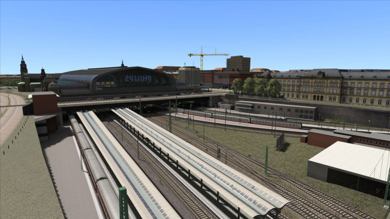 Train Simulator: Hamburg-Hanover Route Add-On (DLC) <span class="ext" style="background-color: #B0000F; color: #FFFFFF;">DLC</span> <span class="ext" style="background-color: #2a475e; color: #FFFFFF;">STEAM</span> <span class="ext ext_digital">digital</span> image 3