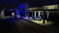 Train Simulator: Hamburg-Hanover Route Add-On (DLC) <span class="ext" style="background-color: #B0000F; color: #FFFFFF;">DLC</span> <span class="ext" style="background-color: #2a475e; color: #FFFFFF;">STEAM</span> <span class="ext ext_digital">digital</span> thumbnail 5