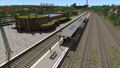Train Simulator: Hamburg-Hanover Route Add-On (DLC) <span class="ext" style="background-color: #B0000F; color: #FFFFFF;">DLC</span> <span class="ext" style="background-color: #2a475e; color: #FFFFFF;">STEAM</span> <span class="ext ext_digital">digital</span> thumbnail 6