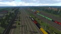 Train Simulator: Hamburg-Hanover Route Add-On (DLC) <span class="ext" style="background-color: #B0000F; color: #FFFFFF;">DLC</span> <span class="ext" style="background-color: #2a475e; color: #FFFFFF;">STEAM</span> <span class="ext ext_digital">digital</span> thumbnail 7