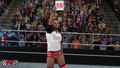 WWE 2K17: Future Stars Pack (DLC) <span class="ext" style="background-color: #B0000F; color: #FFFFFF;">DLC</span> <span class="ext" style="background-color: #2a475e; color: #FFFFFF;">STEAM</span> <span class="ext ext_digital">digital</span> thumbnail 2