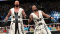 WWE 2K17: Future Stars Pack (DLC) <span class="ext" style="background-color: #B0000F; color: #FFFFFF;">DLC</span> <span class="ext" style="background-color: #2a475e; color: #FFFFFF;">STEAM</span> <span class="ext ext_digital">digital</span> thumbnail 3