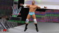 WWE 2K17: Future Stars Pack (DLC) <span class="ext" style="background-color: #B0000F; color: #FFFFFF;">DLC</span> <span class="ext" style="background-color: #2a475e; color: #FFFFFF;">STEAM</span> <span class="ext ext_digital">digital</span> thumbnail 4