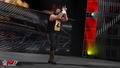 WWE 2K17: Future Stars Pack (DLC) <span class="ext" style="background-color: #B0000F; color: #FFFFFF;">DLC</span> <span class="ext" style="background-color: #2a475e; color: #FFFFFF;">STEAM</span> <span class="ext ext_digital">digital</span> thumbnail 6
