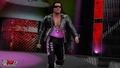 WWE 2K17: Future Stars Pack (DLC) <span class="ext" style="background-color: #B0000F; color: #FFFFFF;">DLC</span> <span class="ext" style="background-color: #2a475e; color: #FFFFFF;">STEAM</span> <span class="ext ext_digital">digital</span> thumbnail 7