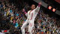 WWE 2K17: Season Pass (DLC) <span class="ext" style="background-color: #B0000F; color: #FFFFFF;">DLC</span> <span class="ext" style="background-color: #2a475e; color: #FFFFFF;">STEAM</span> <span class="ext ext_digital">digital</span> thumbnail 5