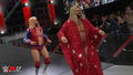 WWE 2K17: Season Pass (DLC) <span class="ext" style="background-color: #B0000F; color: #FFFFFF;">DLC</span> <span class="ext" style="background-color: #2a475e; color: #FFFFFF;">STEAM</span> <span class="ext ext_digital">digital</span> thumbnail 7