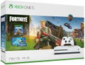 Xbox One S Fortnite Bundle (1TB Console) thumbnail 2