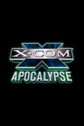 X-Com: Apocalypse <span class="ext" style="background-color: #2a475e; color: #FFFFFF;">STEAM</span> <span class="ext ext_digital">digital</span> thumbnail 1