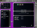X-Com: Apocalypse <span class="ext" style="background-color: #2a475e; color: #FFFFFF;">STEAM</span> <span class="ext ext_digital">digital</span> thumbnail 5