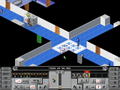 X-Com: Apocalypse <span class="ext" style="background-color: #2a475e; color: #FFFFFF;">STEAM</span> <span class="ext ext_digital">digital</span> thumbnail 6