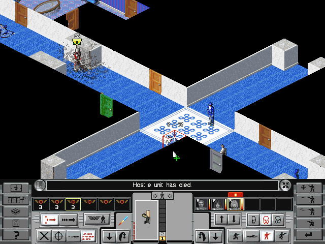 X-Com: Apocalypse <span class="ext" style="background-color: #2a475e; color: #FFFFFF;">STEAM</span> <span class="ext ext_digital">digital</span> image 6