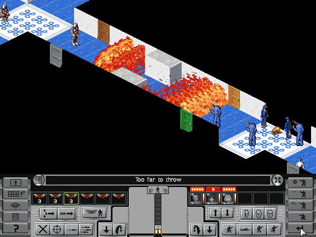 X-COM: Complete Pack <span class="ext" style="background-color: #2a475e; color: #FFFFFF;">STEAM</span> <span class="ext ext_digital">digital</span> image 2