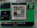 X-COM: Complete Pack <span class="ext" style="background-color: #2a475e; color: #FFFFFF;">STEAM</span> <span class="ext ext_digital">digital</span> thumbnail 4