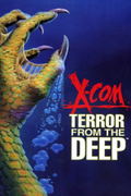 X-Com: Terror From the Deep <span class="ext" style="background-color: #2a475e; color: #FFFFFF;">STEAM</span> <span class="ext ext_digital">digital</span> thumbnail 1