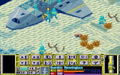 X-Com: Terror From the Deep <span class="ext" style="background-color: #2a475e; color: #FFFFFF;">STEAM</span> <span class="ext ext_digital">digital</span> thumbnail 2
